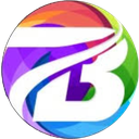 BvLogic mark